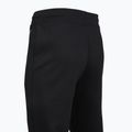 Штани чоловічі CCM Locker Room Tapered SR black 4