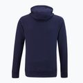 Кофта дитяча CCM Team YTH navy 2