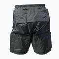 Шорти хокейні  CCM PP25 Velcro SR black 2