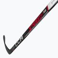 Ключка CCM JetSpeed Team SR black 3