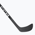 Ключка CCM JetSpeed Team SR black 4