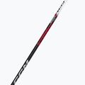 Ключка CCM JetSpeed Team SR black 5