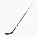 Ключка CCM JetSpeed FT6 Pro SR black