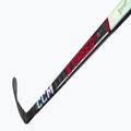 Ключка CCM JetSpeed FT6 Pro SR black 3