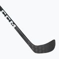 Ключка CCM JetSpeed FT6 Pro SR black 4