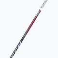 Ключка CCM JetSpeed FT6 Pro SR black 5