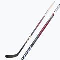 Ключка CCM JetSpeed FT6 Pro SR black 6