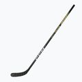 Ключка хокейна CCM Tacks AS-VI Pro SR чорна