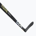 Ключка хокейна CCM Tacks AS-VI Pro SR чорна 2