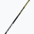 Ключка хокейна CCM Tacks AS-VI Pro SR чорна 5