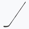 Ключка CCM JetSpeed FT6 SR black