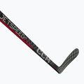 Ключка CCM JetSpeed FT6 SR black 2