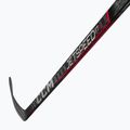 Ключка CCM JetSpeed FT6 SR black 3