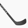 Ключка CCM JetSpeed FT6 SR black 4