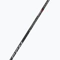 Ключка CCM JetSpeed FT6 SR black 5