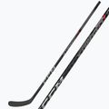 Ключка CCM JetSpeed FT6 SR black 6