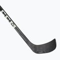 Ключка хокейна CCM Ribcor Trigger 8 Pro SR чорна 4