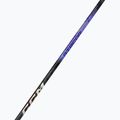 Ключка хокейна CCM Ribcor Trigger 8 Pro SR чорна 5