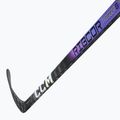 Ключка CCM Ribcor Trigger 8 Pro INT black 3