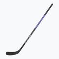 Ключка дитяча CCM Ribcor Trigger 8 Pro YTH black