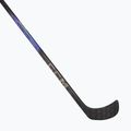 Ключка дитяча CCM Ribcor Trigger 8 Pro YTH black 2