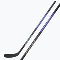 Ключка дитяча CCM Ribcor Trigger 8 Pro YTH black 6