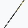 Ключка CCM Tacks AS-VI Pro INT black 2