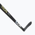 Ключка CCM Tacks AS-VI Pro INT black 3