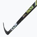 Ключка CCM Tacks AS-VI Pro INT black 4
