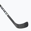 Ключка CCM Tacks AS-VI Pro INT black 5