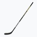 Ключка дитяча CCM Tacks As-VI Pro JR black