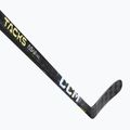 Ключка дитяча CCM Tacks As-VI Pro JR black 2