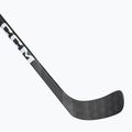 Ключка дитяча CCM Tacks As-VI Pro JR black 4