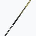 Ключка дитяча CCM Tacks As-VI Pro JR black 5
