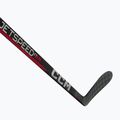 Ключка CCM JetSpeed FT670 SR black 2