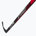 Ключка CCM JetSpeed FT670 SR black 3
