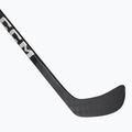 Ключка CCM JetSpeed FT670 SR black 4
