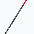 Ключка CCM JetSpeed FT670 SR black 5