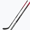Ключка CCM JetSpeed FT670 SR black 6