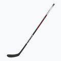 Ключка CCM JetSpeed FT660 INT black
