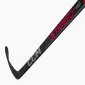 Ключка CCM JetSpeed FT660 INT black 3