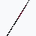 Ключка CCM JetSpeed FT660 INT black 5