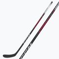 Ключка CCM JetSpeed FT660 INT black 6