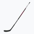 Ключка дитяча CCM JetSpeed FT660 YTH black