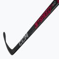 Ключка дитяча CCM JetSpeed FT660 YTH black 3