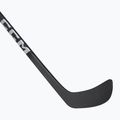 Ключка дитяча CCM JetSpeed FT660 YTH black 4