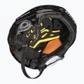 Шолом хокейний CCM Tacks 720 black 6
