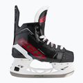 Ковзани хокейні дитячі CCM JetSpeed FT670 JR black