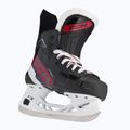 Ковзани хокейні дитячі CCM JetSpeed FT670 JR black 2