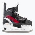 Ковзани хокейні дитячі CCM JetSpeed FT670 JR black 3
